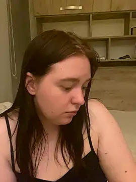 SoniaNovara online show from September 2025 04:54:02 PM