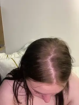 SoniaNovara online show from September 2025 11:31:02 PM