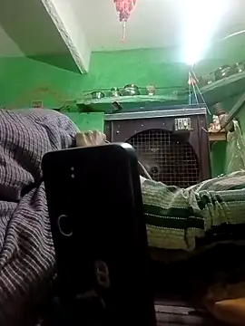 NaughtyRupa89 online show from March 2026 06:46:01 PM