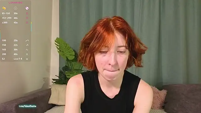 Snapshot of JuanaFriesz chatting on November 2025 07:30:02 AM JuanaFriesz online show from November 2025 07:30:02 AM