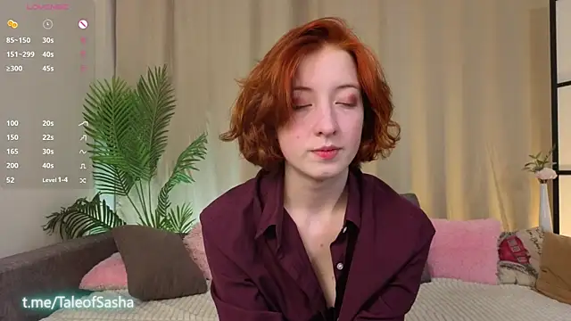 Snapshot of JuanaFriesz chatting on November 2025 07:29:01 AM JuanaFriesz online show from November 2025 07:29:01 AM