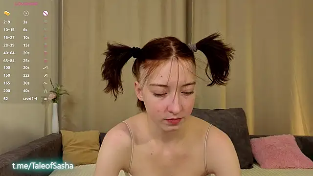 Snapshot of JuanaFriesz chatting on December 2025 07:16:02 AM JuanaFriesz online show from December 2025 07:16:02 AM