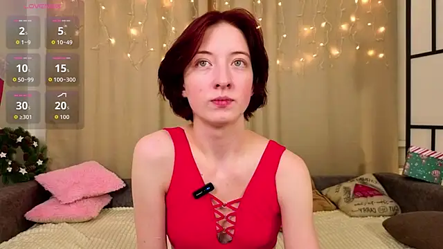 Snapshot of JuanaFriesz chatting on December 2025 09:04:01 AM JuanaFriesz online show from December 2025 09:04:01 AM