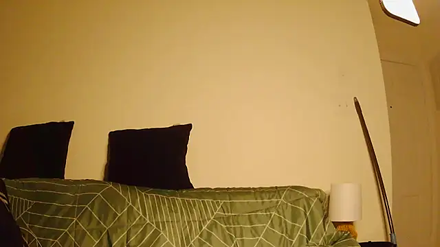 Snapshot of risktakinndolo chatting on September 2025 03:41:01 AM risktakinndolo online show from September 2025 03:41:01 AM