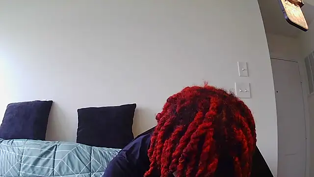 Snapshot of risktakinndolo chatting on September 2025 03:46:01 PM risktakinndolo online show from September 2025 03:46:01 PM