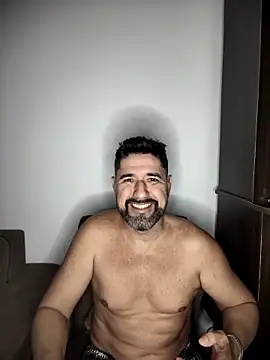 Gatoo rj online show from September 2025 03:50:02 AM