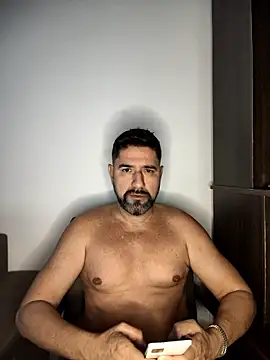 Gatoo rj online show from September 2025 04:06:01 PM