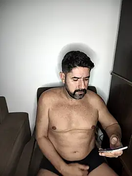 Gatoo rj online show from September 2025 02:45:01 AM