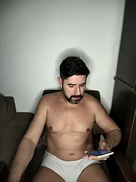 Gatoo rj online show from September 2025 04:14:01 AM