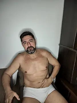 Gatoo rj online show from September 2025 02:58:02 AM