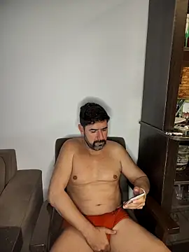 Gatoo rj online show from September 2025 02:44:02 PM