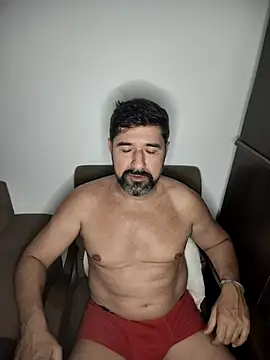 Gatoo rj online show from October 2025 04:21:01 AM