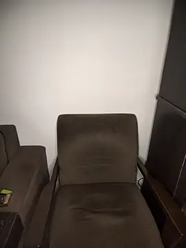 Gatoo rj online show from October 2025 05:08:02 AM