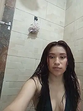 megaan cb online show from June 2026 03:07:02 PM