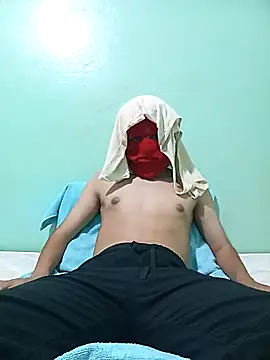 boy arabe 20 online show from September 2025 06:44:02 PM