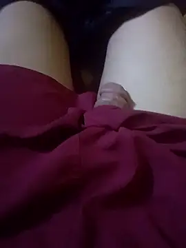 boy arabe 20 online show from October 2025 03:43:01 PM