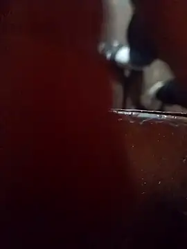 boy arabe 20 online show from December 2025 04:00:01 PM