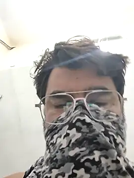 bigdick lickingexpert08 online show from September 2025 06:11:02 PM