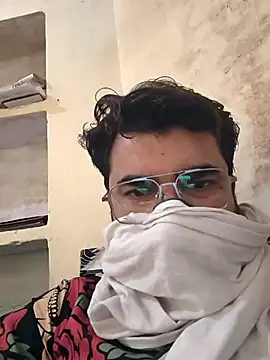 bigdick lickingexpert08 online show from October 2025 08:23:02 AM