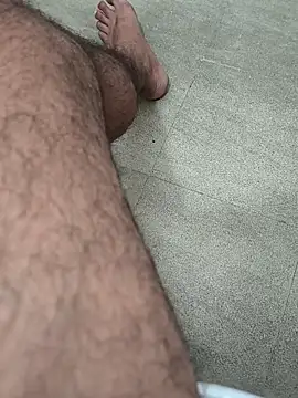 bigdick lickingexpert08 online show from November 2025 05:32:02 AM