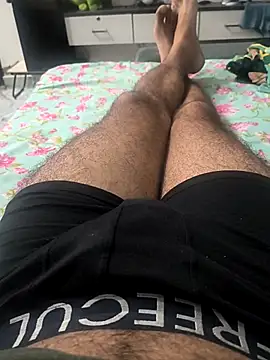 bigdick lickingexpert08 online show from May 2026 06:57:02 PM