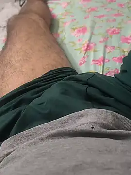 bigdick lickingexpert08 online show from June 2026 05:44:01 AM