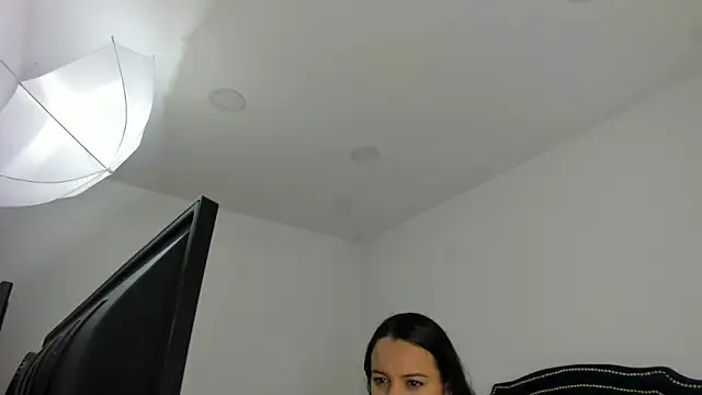 MariaSofiaGomez online show from October 2025 12:06:02 PM