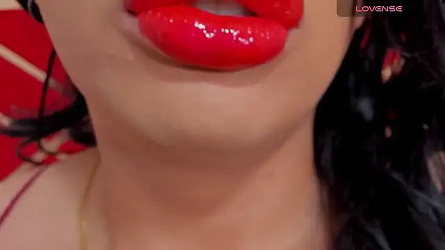 sweet Elizabeth online show from June 2026 12:43:01 PM
