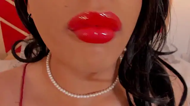 sweet Elizabeth online show from June 2026 04:22:02 AM