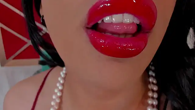 sweet Elizabeth online show from June 2026 01:10:01 PM