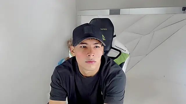 Austin col  online show from October 2025 01:20:01 PM