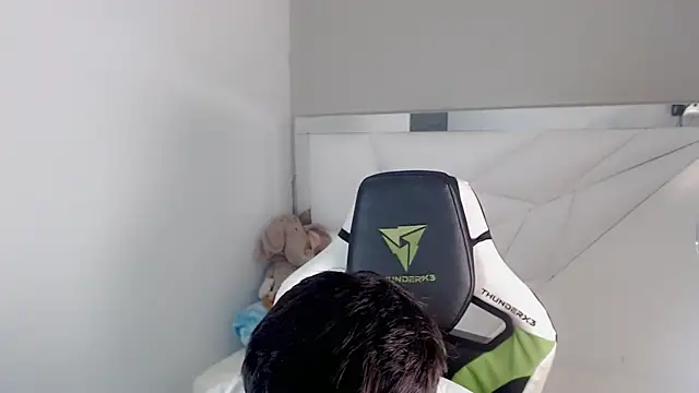 Austin col  online show from October 2025 01:53:02 PM