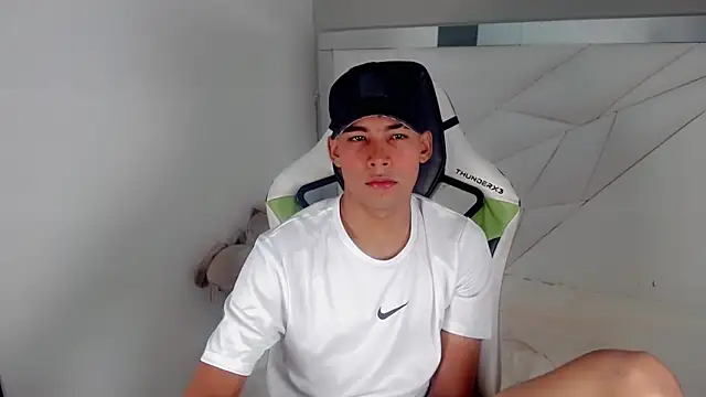 Austin col  online show from October 2025 01:32:02 PM