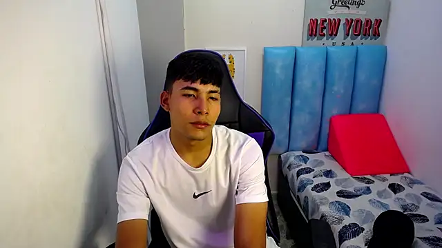 Austin col  online show from October 2025 06:43:01 PM