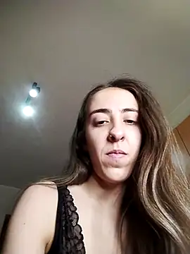 BarbiieeMiauh online show from May 2026 04:57:04 PM