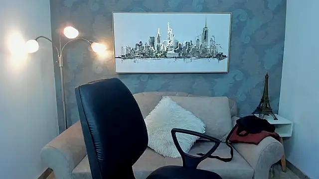 Snapshot of Lucia_jane chatting on March 2026 09:22:02 PM Lucia jane online show from March 2026 09:22:02 PM