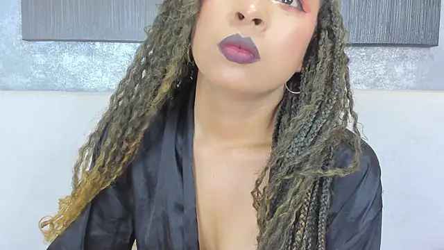 Lucia jane online show from June 2026 01:28:02 AM