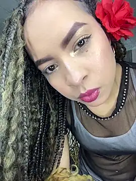 Lucia jane online show from June 2026 08:34:01 PM