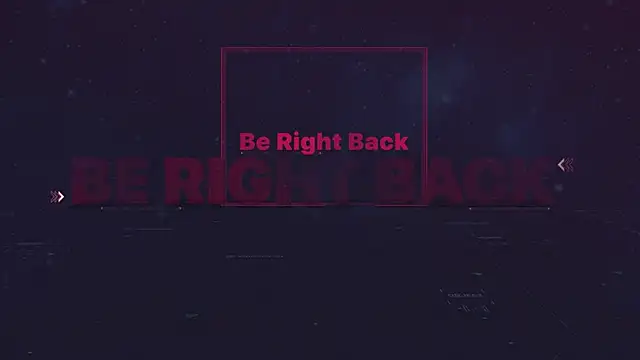 SammySmall F w online show from September 2025 09:05:01 PM