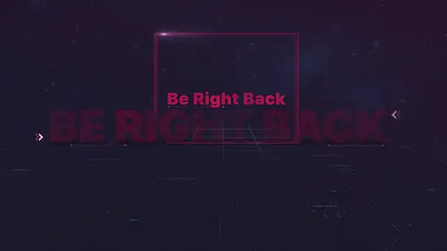 SammySmall F w online show from September 2025 08:55:02 PM