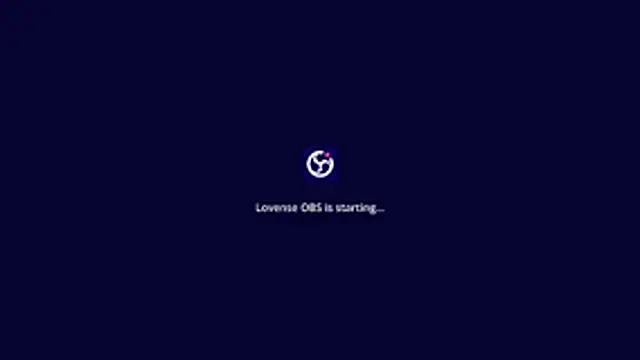 SammySmall F w online show from October 2025 10:43:02 PM