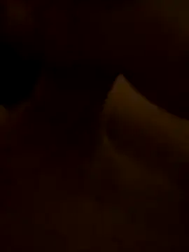 Sex guy 05 online show from September 2025 08:56:02 PM