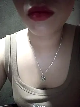 Snapshot of hong-sex chatting on September 2025 02:27:02 PM hong-sex online show from September 2025 02:27:02 PM