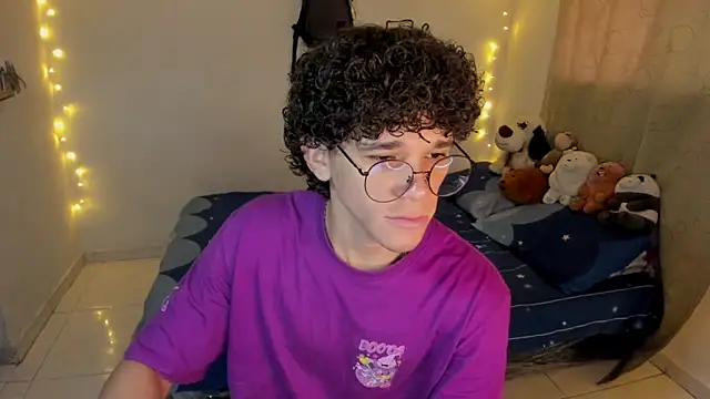 Tom Blues online show from January 2026 01:37:02 PM