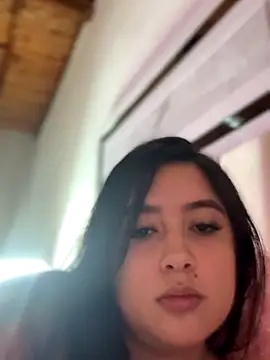 Emiily Moore1 online show from September 2025 05:32:01 AM