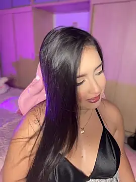 Emiily Moore1 online show from July 2026 11:32:02 PM