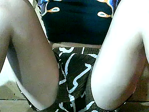 Snapshot of pinay-momm1682 chatting on December 2025 10:41:02 AM pinay-momm1682 online show from December 2025 10:41:02 AM