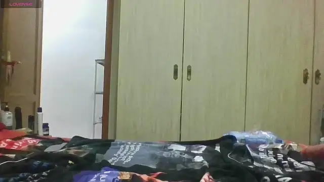 Snapshot of canariamorbosa chatting on March 2026 02:26:02 AM canariamorbosa online show from March 2026 02:26:02 AM