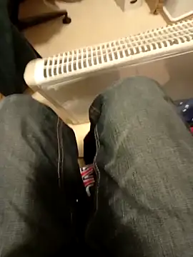 oscartres online show from February 2026 09:07:01 PM