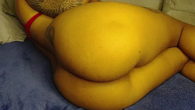 Raycatt1 online show from June 2026 05:00:01 PM